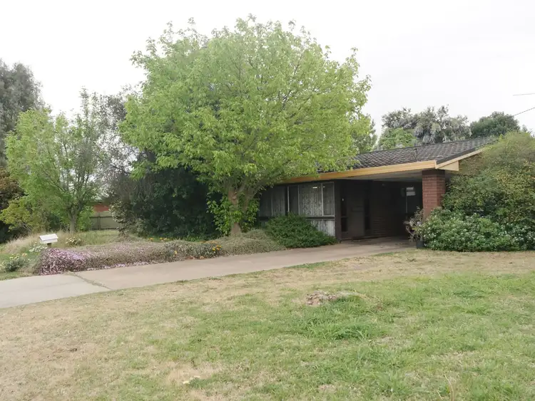 80 Regent Street, Moama NSW 2731
