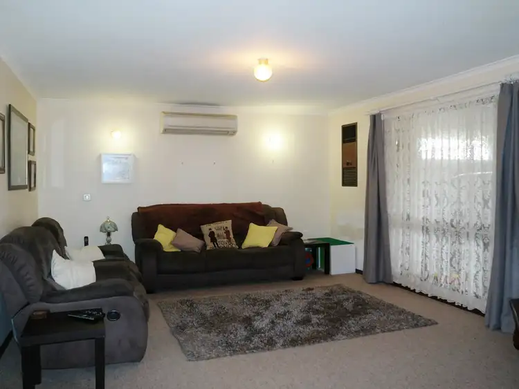 Sixth view of Homely house listing, 80 Regent Street, Moama NSW 2731