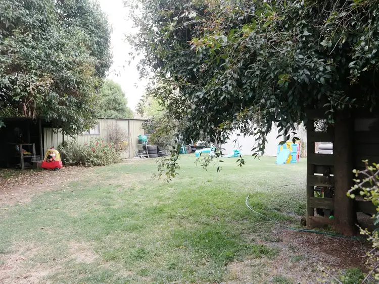 Seventh view of Homely house listing, 80 Regent Street, Moama NSW 2731