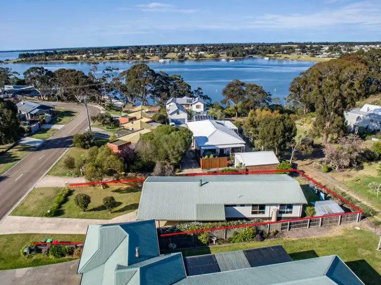 67B Newlands Drive, Paynesville VIC 3880