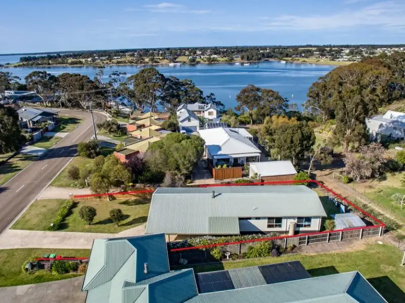 Main view of Homely house listing, 67B Newlands Drive, Paynesville VIC 3880