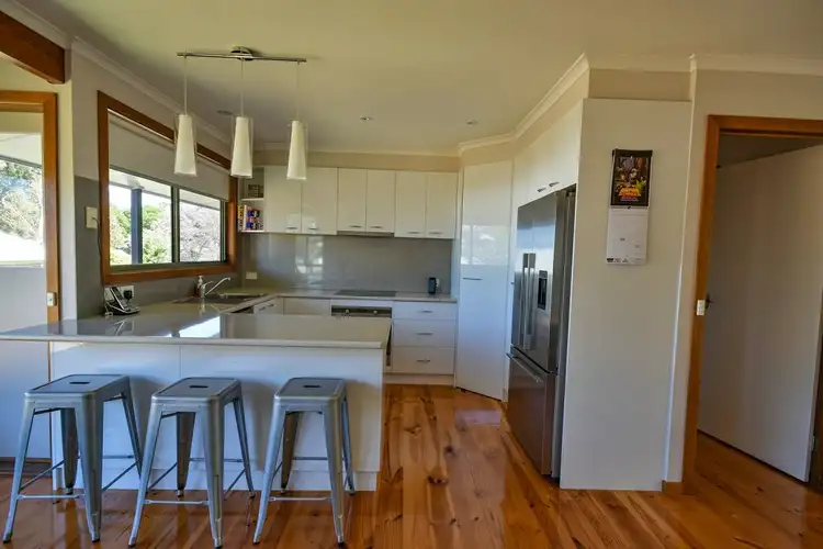 Third view of Homely house listing, 67B Newlands Drive, Paynesville VIC 3880