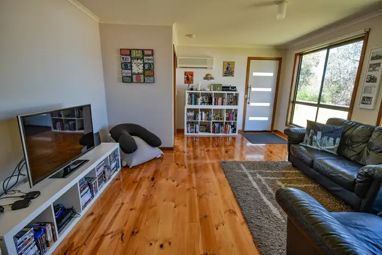 Fourth view of Homely house listing, 67B Newlands Drive, Paynesville VIC 3880