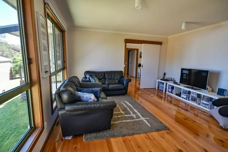 Fifth view of Homely house listing, 67B Newlands Drive, Paynesville VIC 3880