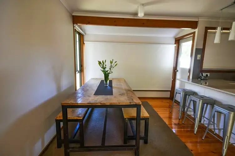 Sixth view of Homely house listing, 67B Newlands Drive, Paynesville VIC 3880