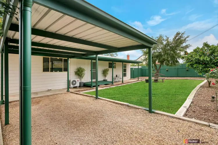 Main view of Homely house listing, 74 Redbanks Road, Willaston SA 5118