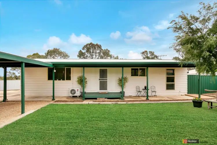 Second view of Homely house listing, 74 Redbanks Road, Willaston SA 5118