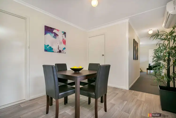 Third view of Homely house listing, 74 Redbanks Road, Willaston SA 5118