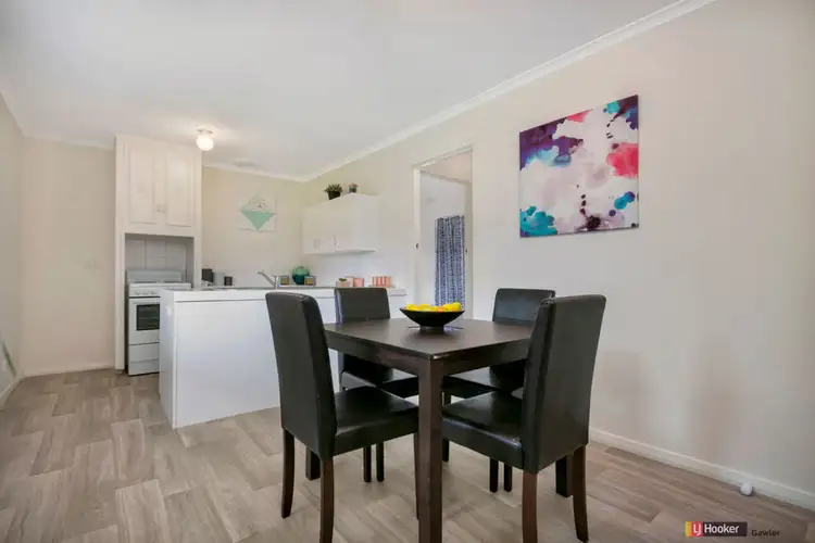 Fourth view of Homely house listing, 74 Redbanks Road, Willaston SA 5118