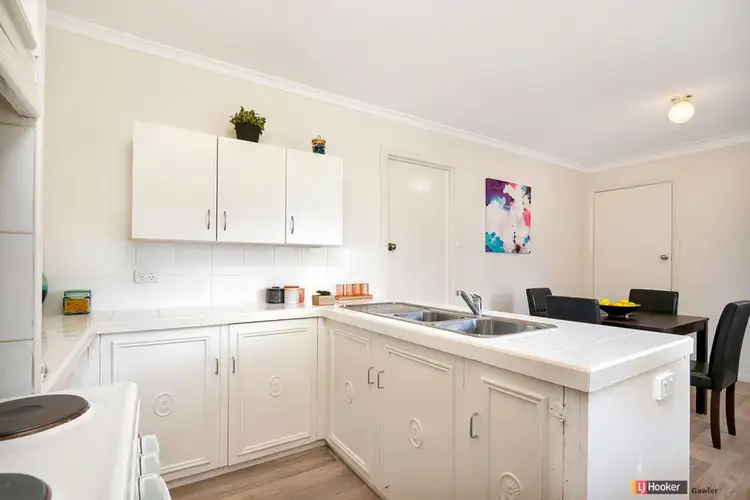 Fifth view of Homely house listing, 74 Redbanks Road, Willaston SA 5118