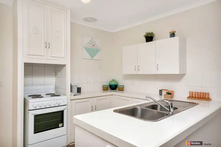 Sixth view of Homely house listing, 74 Redbanks Road, Willaston SA 5118