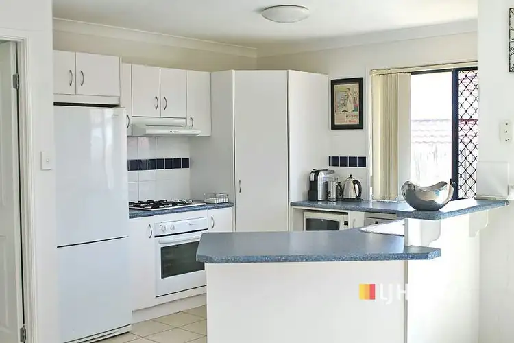 Second view of Homely house listing, 27 Mowbray Court, Kallangur QLD 4503