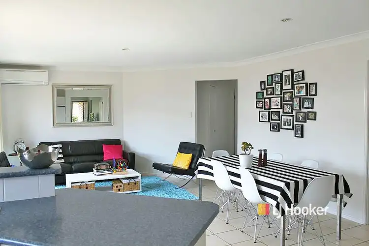 Third view of Homely house listing, 27 Mowbray Court, Kallangur QLD 4503