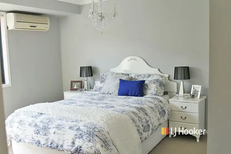 Seventh view of Homely house listing, 27 Mowbray Court, Kallangur QLD 4503