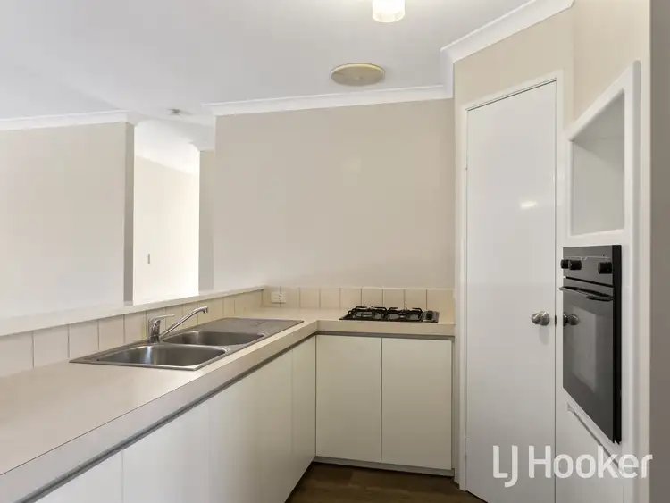 Third view of Homely villa listing, 2c Fitzpatrick Street, Bentley WA 6102
