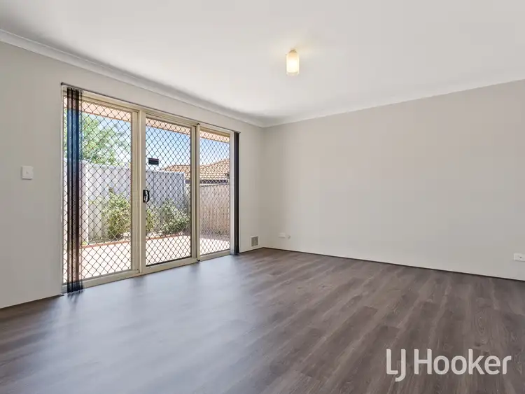 Fourth view of Homely villa listing, 2c Fitzpatrick Street, Bentley WA 6102
