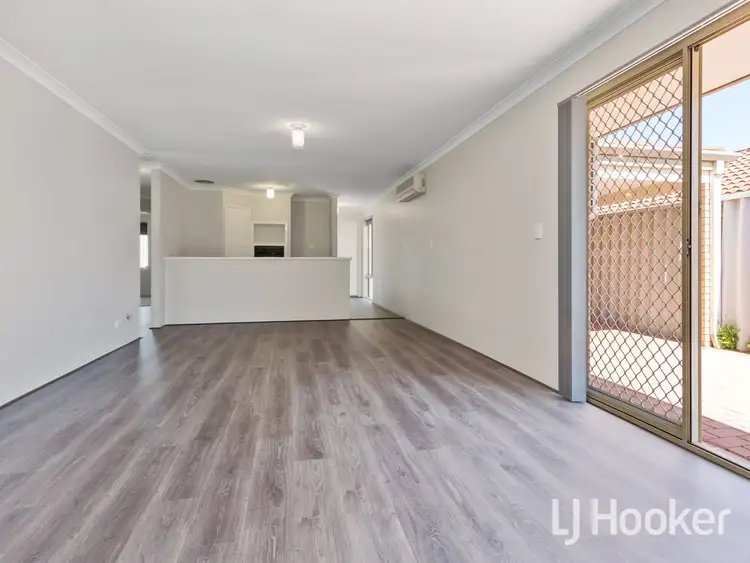 Fifth view of Homely villa listing, 2c Fitzpatrick Street, Bentley WA 6102