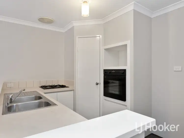Sixth view of Homely villa listing, 2c Fitzpatrick Street, Bentley WA 6102