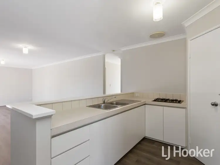 Seventh view of Homely villa listing, 2c Fitzpatrick Street, Bentley WA 6102