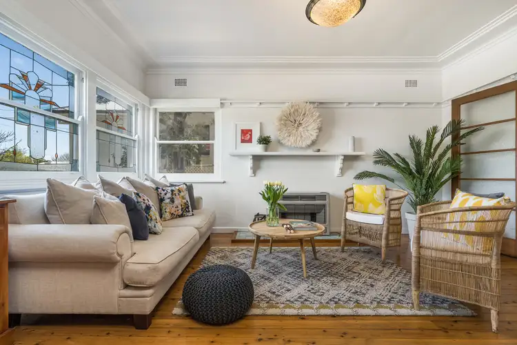 Fifth view of Homely house listing, 138 Hill Street, Orange NSW 2800