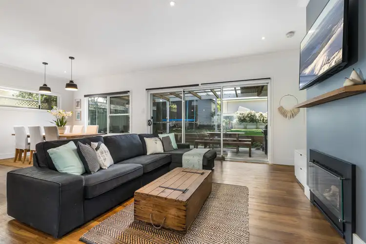 Sixth view of Homely house listing, 138 Hill Street, Orange NSW 2800