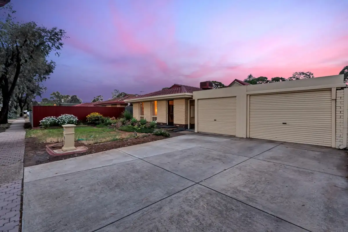 Main view of Homely house listing, 9 Yulti Road, Salisbury North SA 5108