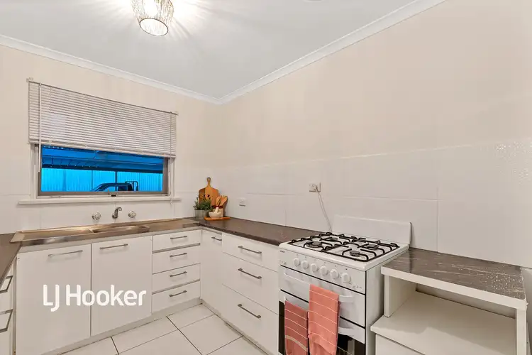 Second view of Homely house listing, 9 Yulti Road, Salisbury North SA 5108