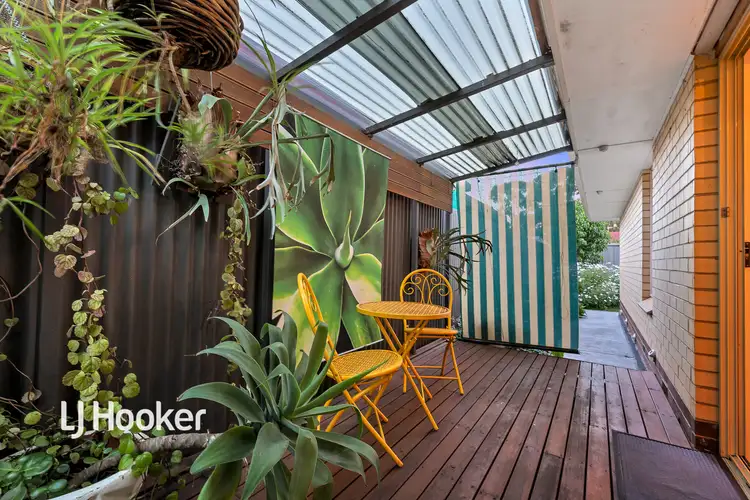 Third view of Homely house listing, 9 Yulti Road, Salisbury North SA 5108