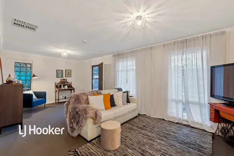 Fourth view of Homely house listing, 9 Yulti Road, Salisbury North SA 5108