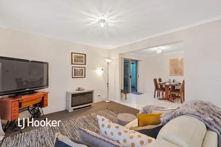 Sixth view of Homely house listing, 9 Yulti Road, Salisbury North SA 5108