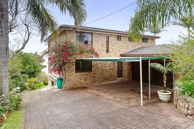 Sixth view of Homely house listing, 43 Fishing Point Road, Rathmines NSW 2283