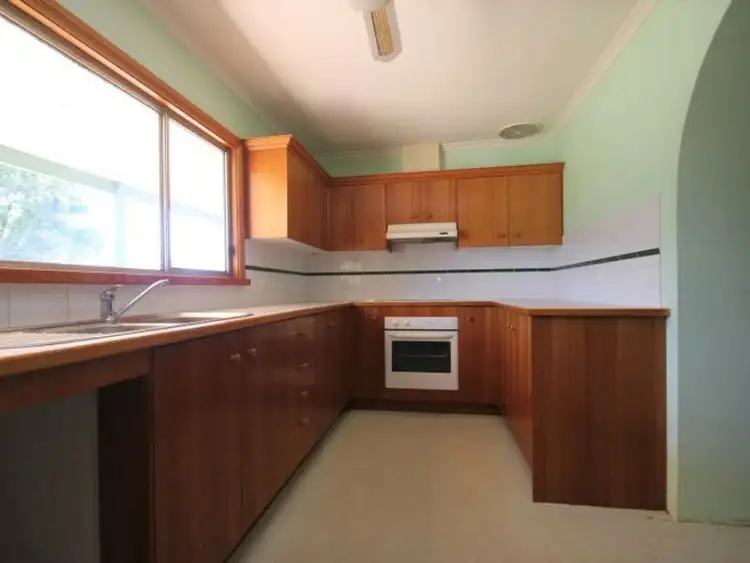 Second view of Homely house listing, 9 Second Street, Arthurton SA 5572