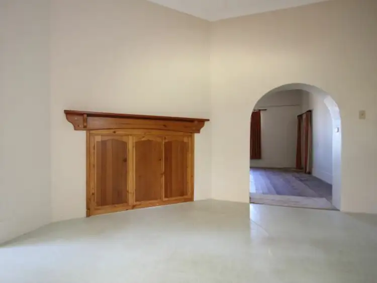 Fourth view of Homely house listing, 9 Second Street, Arthurton SA 5572