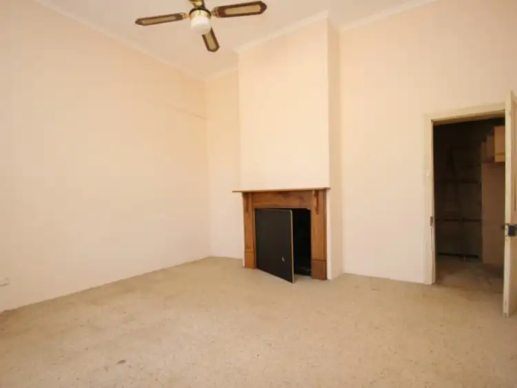 Fifth view of Homely house listing, 9 Second Street, Arthurton SA 5572