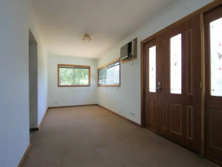 Sixth view of Homely house listing, 9 Second Street, Arthurton SA 5572