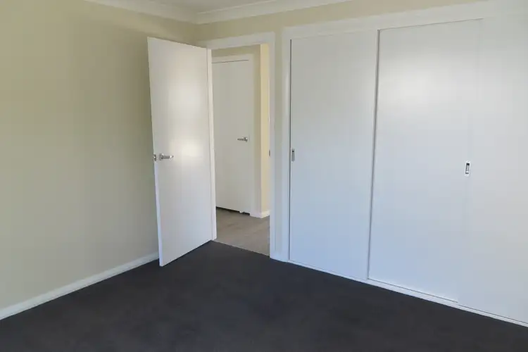 Seventh view of Homely townhouse listing, 2/12 Wakeford Street, Orange NSW 2800