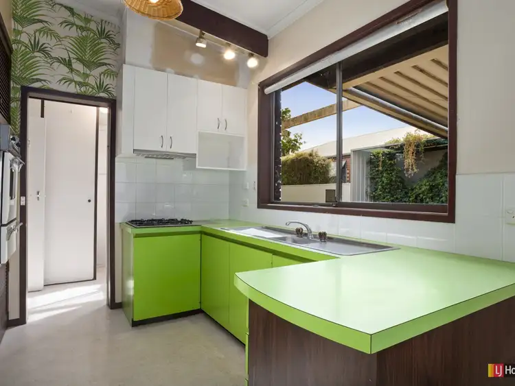Second view of Homely house listing, 3 Bryan Ave, Colac VIC 3250