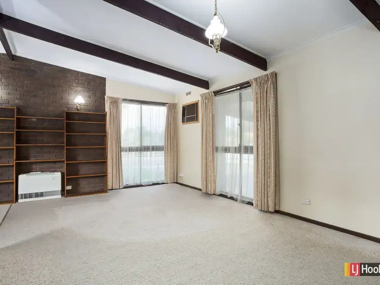 Third view of Homely house listing, 3 Bryan Ave, Colac VIC 3250