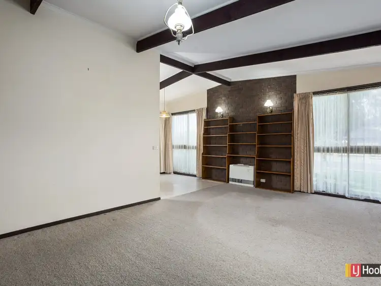 Fourth view of Homely house listing, 3 Bryan Ave, Colac VIC 3250