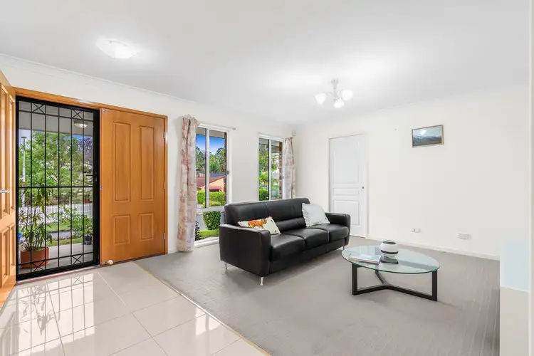 Third view of Homely house listing, 66 Crewe Street, Mount Gravatt East QLD 4122