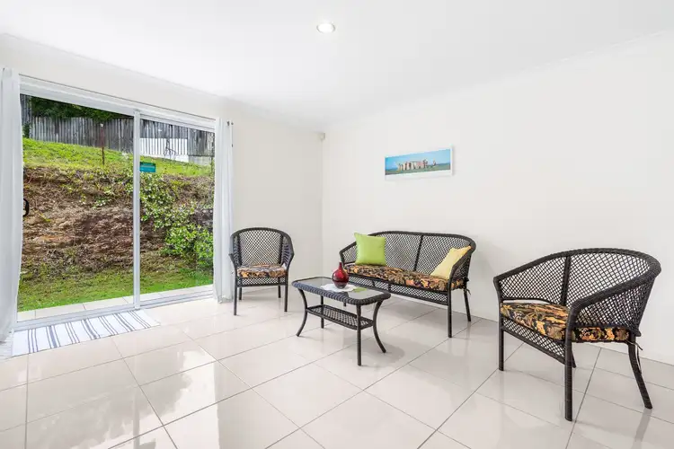 Fourth view of Homely house listing, 66 Crewe Street, Mount Gravatt East QLD 4122
