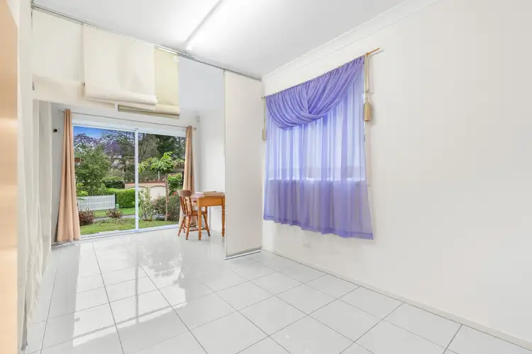 Fifth view of Homely house listing, 66 Crewe Street, Mount Gravatt East QLD 4122