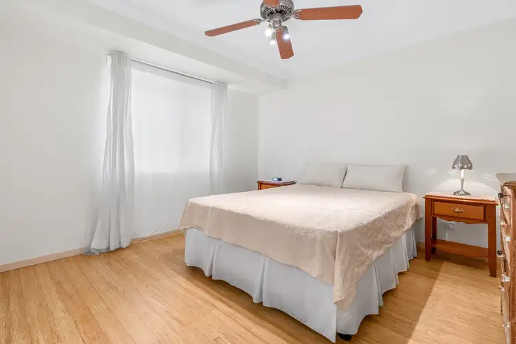Sixth view of Homely house listing, 66 Crewe Street, Mount Gravatt East QLD 4122