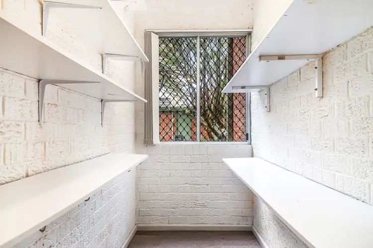 Fourth view of Homely apartment listing, 12/1099-1101 Botany Road, Mascot NSW 2020