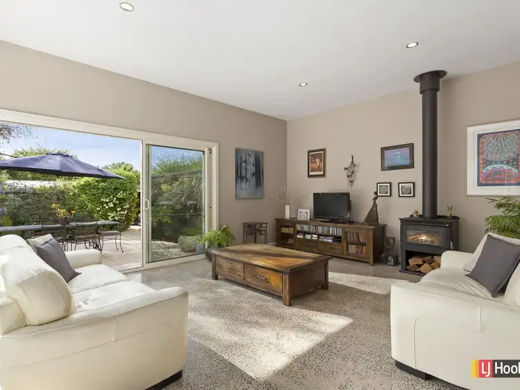 Fifth view of Homely house listing, 32 McDonald Street, Colac VIC 3250