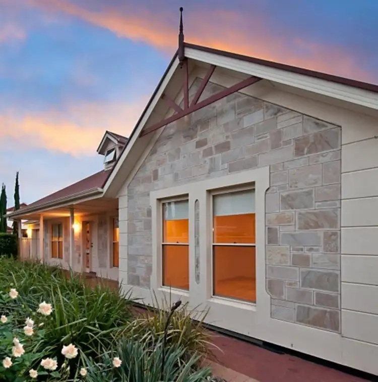 Second view of Homely house listing, 16 Windana Mews, Glandore SA 5037