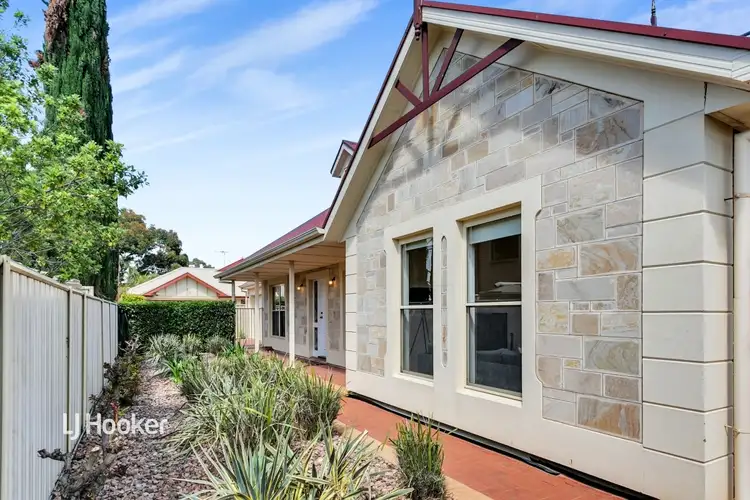 Fourth view of Homely house listing, 16 Windana Mews, Glandore SA 5037