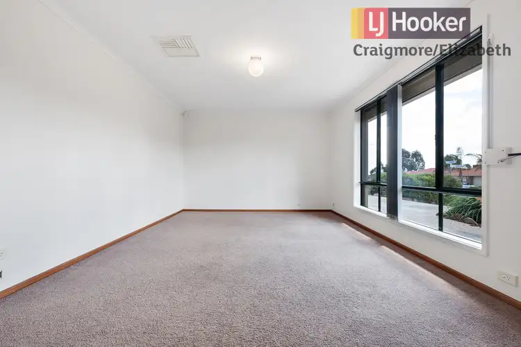Third view of Homely house listing, 11 Yeovil Circuit, Craigmore SA 5114