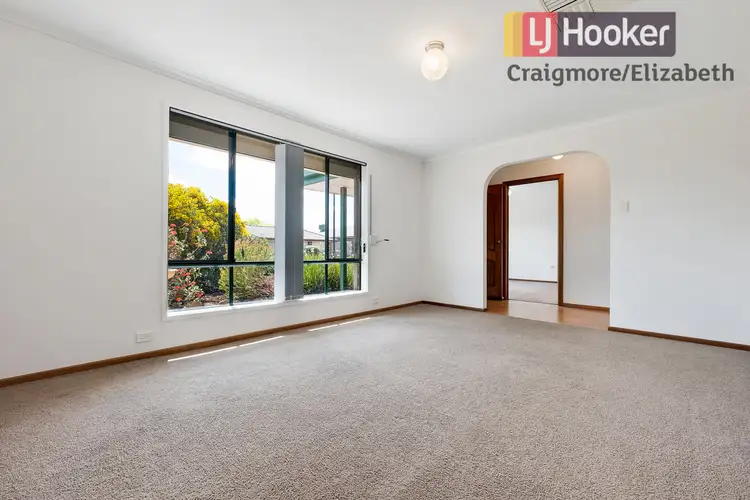 Fourth view of Homely house listing, 11 Yeovil Circuit, Craigmore SA 5114