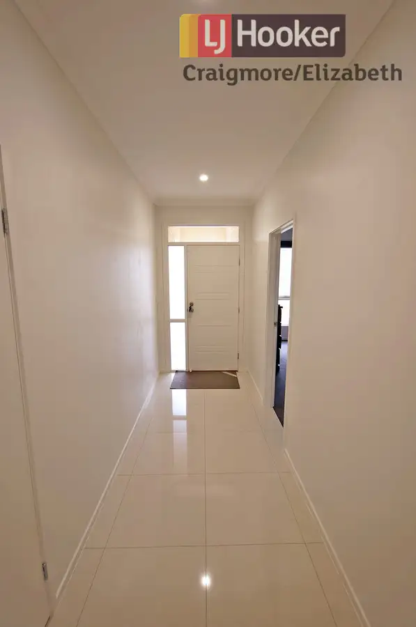 Second view of Homely house listing, 69 Park Terrace, Blakeview SA 5114